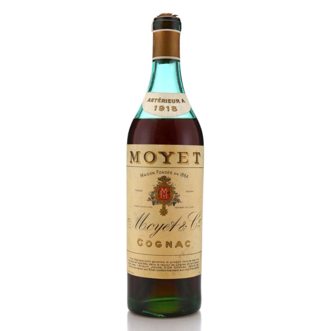 Martell XO Cordon Supreme Cognac Whisky | Whisky Auctioneer